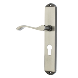 M7H30 - Euro Profile Imperial 8" 